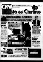 giornale/RAV0037021/2004/n. 126 del 8 maggio